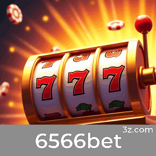 6566bet game mais image