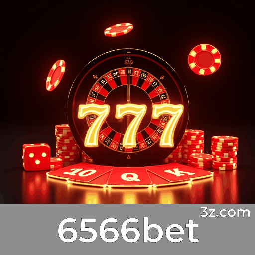 6566bet