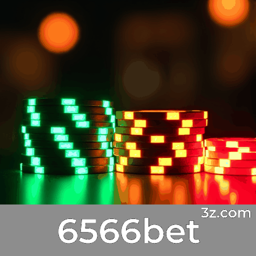6566bet