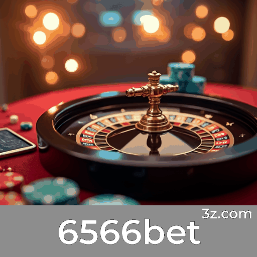 6566bet 
