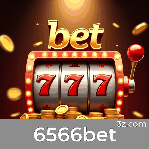 6566bet game mais image