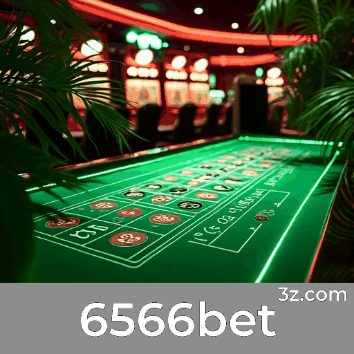 6566bet 