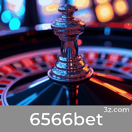 6566bet ssl image