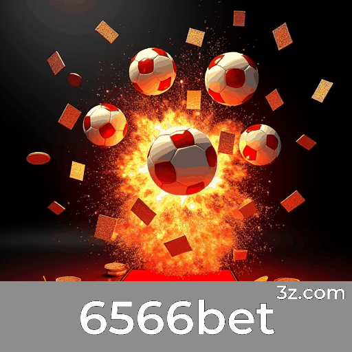 6566bet game mais image