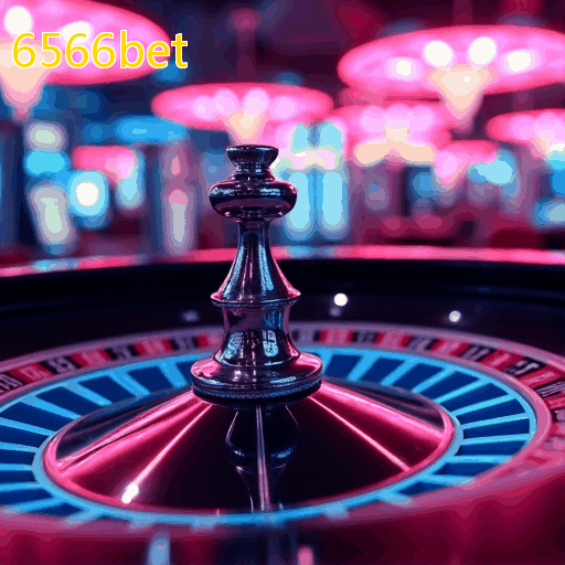Aventura de Jogos Online com 6566bet: Viva Agora