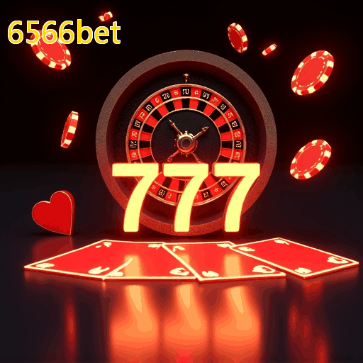 Cassino Exclusivo 6566bet: Emocione-se Jogando