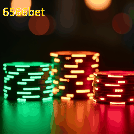 Baixe o 6566bet App e Tenha o Cassino na Mão