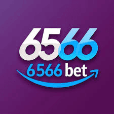 Aventura de Jogos Online com 6566bet: Viva Agora